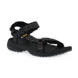 rrbk-terra-fi-lite-sandal