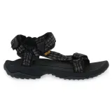 rrbk-terra-fi-lite-sandal-kod-producenta-1001473rrbk
