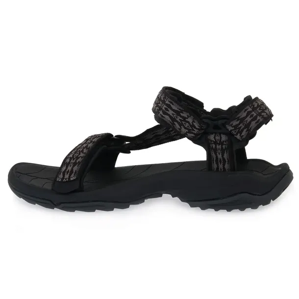rrbk-terra-fi-lite-sandal-marka-teva