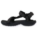 rrbk-terra-fi-lite-sandal-marka-teva