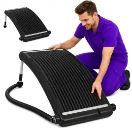 solarny-podgrzewacz-wody-w-basenie-lukowaty-110x65-cm