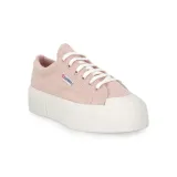a50-stripe-platform