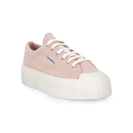 a50-stripe-platform