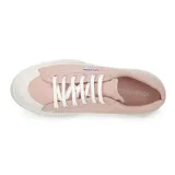 a50-stripe-platform-rozmiar-39