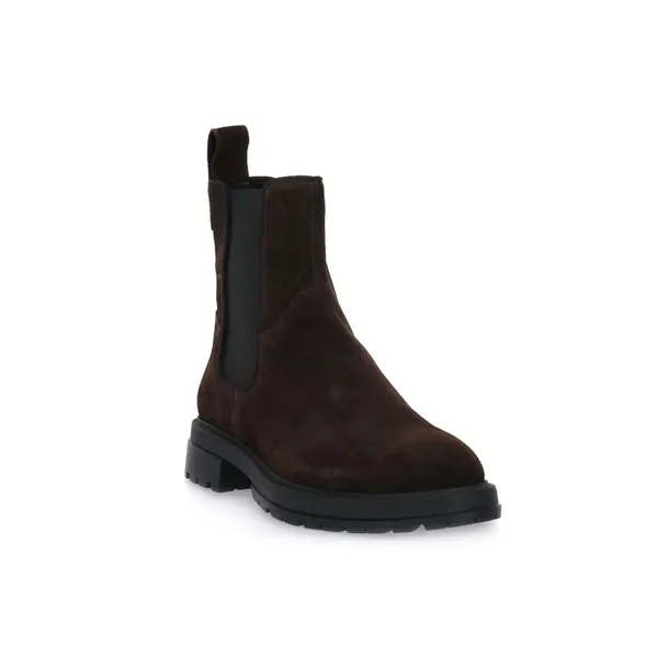 johnny-2-suede-java