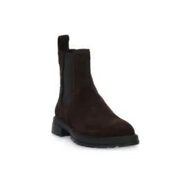 johnny-2-suede-java