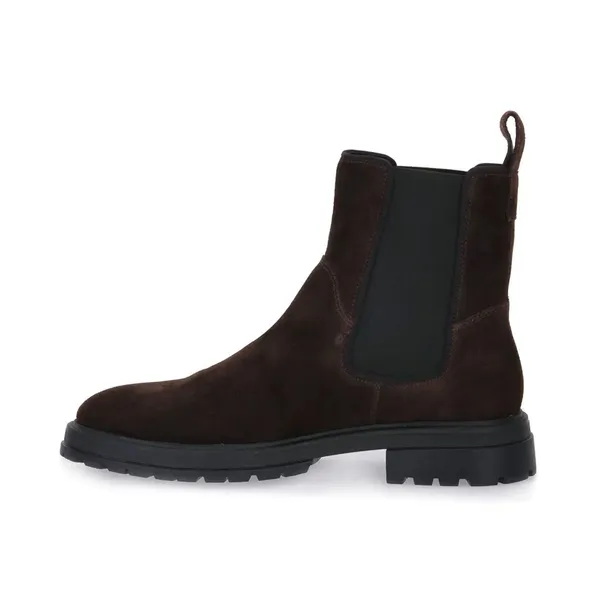 johnny-2-suede-java-marka-vagabond