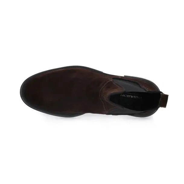 johnny-2-suede-java-rozmiar-44