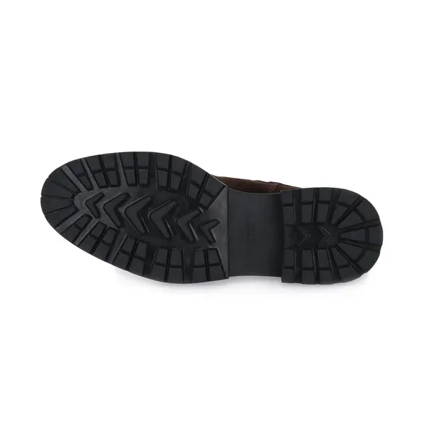 johnny-2-suede-java-kod-producenta-vbn547904031-marka-vagabond