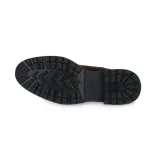 johnny-2-suede-java-kod-producenta-vbn547904031-marka-vagabond