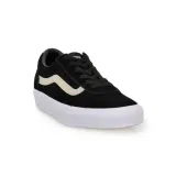 m89-ward-dw-suede-metallic