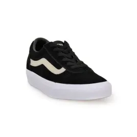 m89-ward-dw-suede-metallic