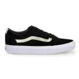 m89-ward-dw-suede-metallic-kod-producenta-vn0a5htma89