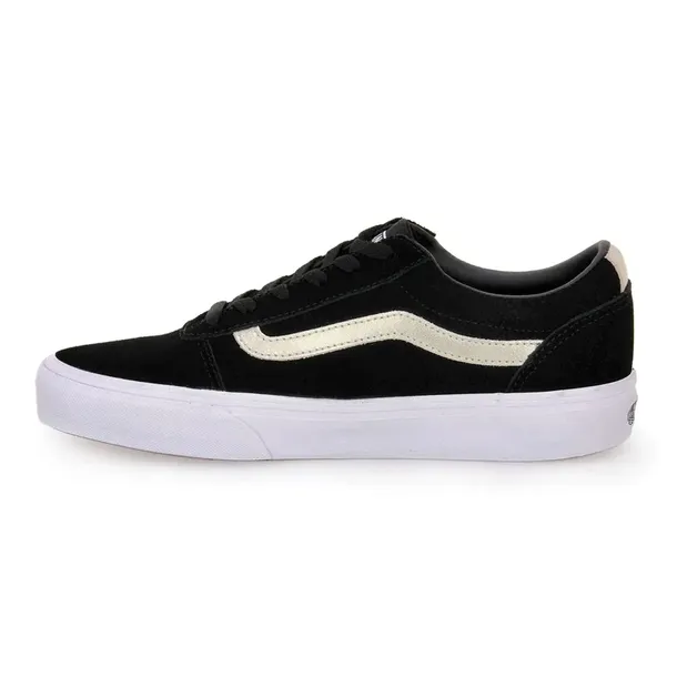 m89-ward-dw-suede-metallic-marka-vans