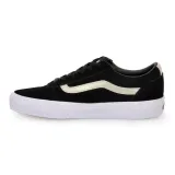 m89-ward-dw-suede-metallic-marka-vans