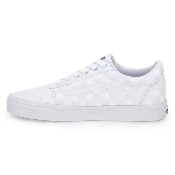 w51-ward-w-marka-vans