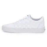 w51-ward-w-marka-vans