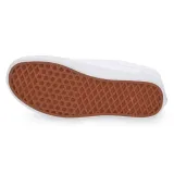 w51-ward-w-kod-producenta-vn0a3iunw511-marka-vans