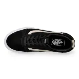 m89-ward-dw-suede-metallic-rozmiar-39