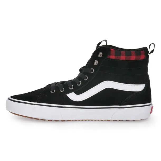 filmore-hi-van-marka-vans