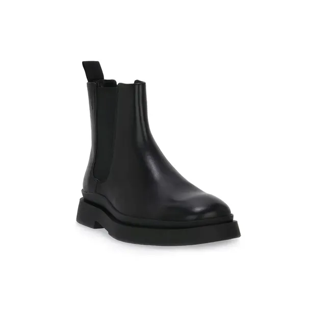 mike-cow-leather-black