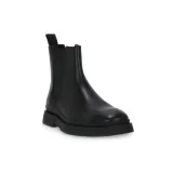 mike-cow-leather-black