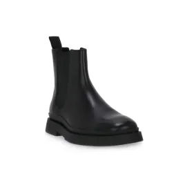mike-cow-leather-black