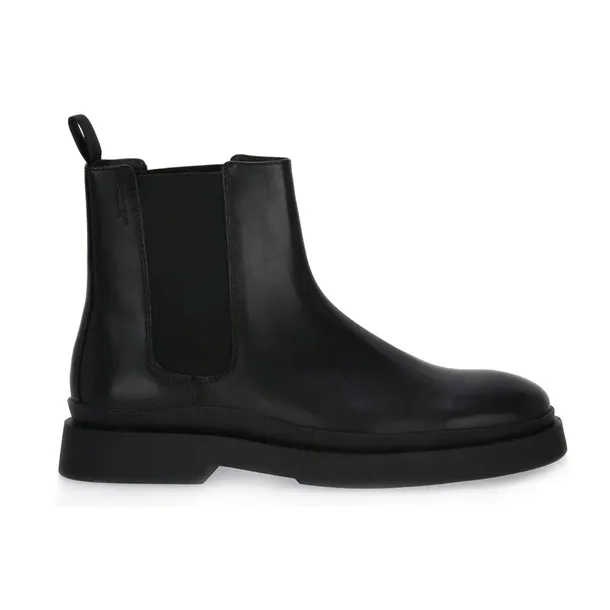 mike-cow-leather-black-kod-producenta-vbm546330120
