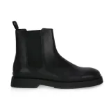 mike-cow-leather-black-kod-producenta-vbm546330120
