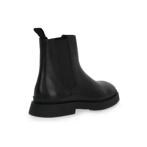 mike-cow-leather-black-rozmiar-43