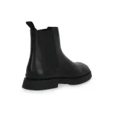 mike-cow-leather-black-rozmiar-43