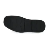 mike-cow-leather-black-kod-producenta-vbm546330120-marka-vagabond