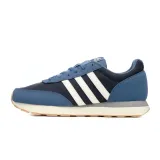 run-60s-3-0-kod-producenta-id1860