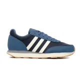 run-60s-3-0