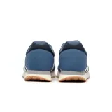 run-60s-3-0-kod-producenta-id1860-rozmiar-40-2-3