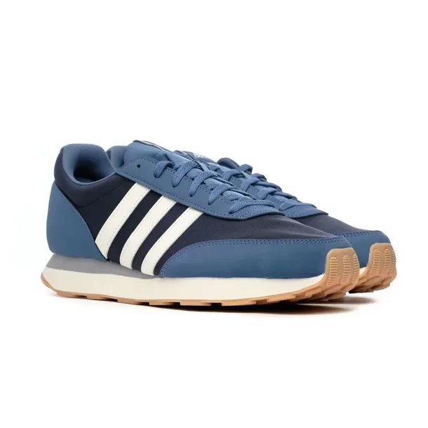 run-60s-3-0-marka-adidas
