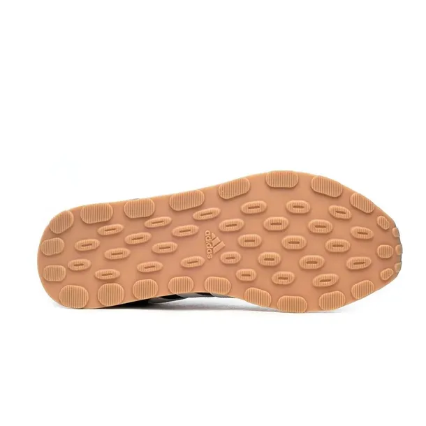 run-60s-3-0-kod-producenta-id1860-marka-adidas