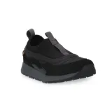 reember-vistaverse-black