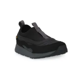 reember-vistaverse-black
