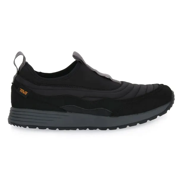 reember-vistaverse-black-kod-producenta-1129571blk