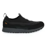 reember-vistaverse-black-kod-producenta-1129571blk