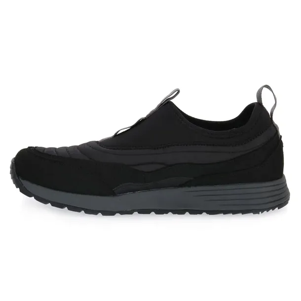 reember-vistaverse-black-marka-teva