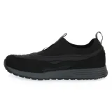 reember-vistaverse-black-marka-teva