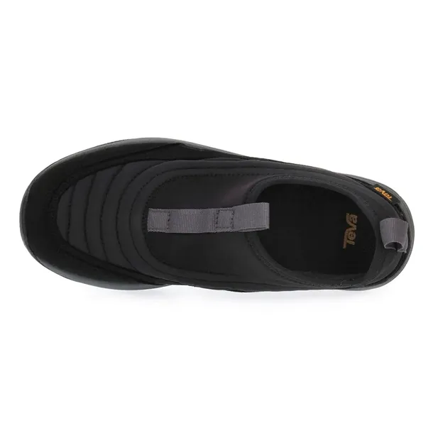 reember-vistaverse-black-rozmiar-41