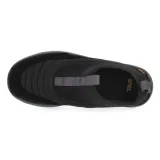 reember-vistaverse-black-rozmiar-41