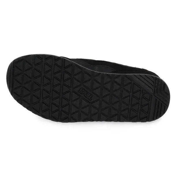 reember-vistaverse-black-kod-producenta-1129571blk-marka-teva