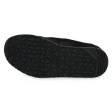 reember-vistaverse-black-kod-producenta-1129571blk-marka-teva
