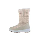 holse-kod-producenta-39q4996a219