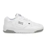 vendon-kod-producenta-362301