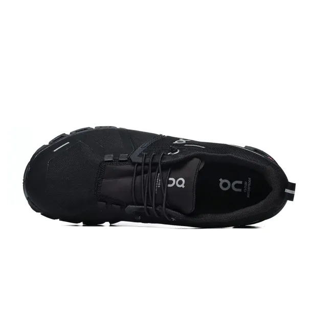 on-on-cloud-5-waterproof-rozmiar-37